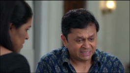 Spy Bahu - 11th April 2022